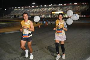 BIB: 
                            <button type="button" onclick="openModal(23886780)" class="btn btn-primary btn-sm float-right btn-popup" data-toggle="modal" data-target=".modal-high-quality">
                        <i class="fas fa-shopping-cart"></i> Add to Cart
                    </button>
                                            <button type="button" onclick="isThisMe(23886780, true)" class="btn btn-success btn-sm float-right btn-popup btn-isme hidden" data-toggle="tooltip" data-placement="bottom" title="นี่คือรูปของคุณใช่ไหม คลิกที่นี่เพื่อเอาเข้าอัลบั้ม">
                        <i class="fas fa-plus"></i> Add to album
                    </button>
                    <button type="button" onclick="isThisMe(23886780, false)" class="btn btn-warning btn-sm float-right btn-popup btn-isnotme hidden">
                        <i class="fas fa-ban"></i> Remove from album
                    </button>